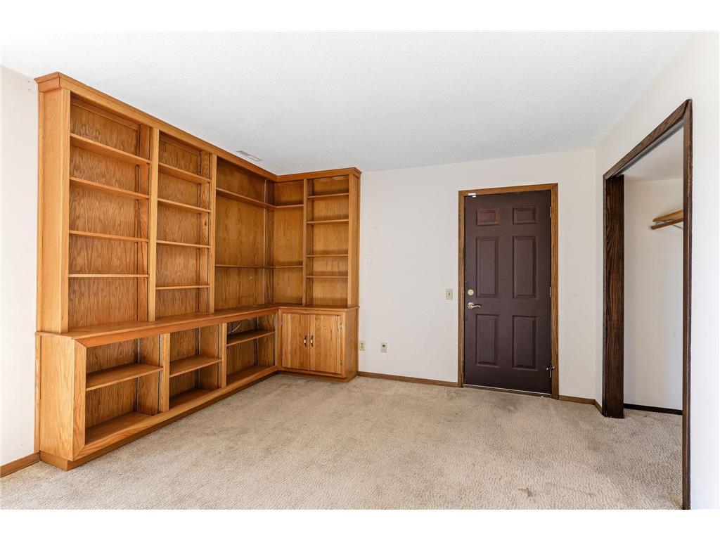 129 E Golden Lake Lane Circle Pines MN 55014 - Rice Creek 7087279 image14