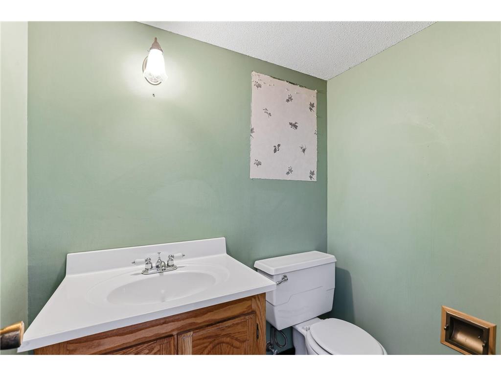 129 E Golden Lake Lane Circle Pines MN 55014 - Rice Creek 7087279 image15