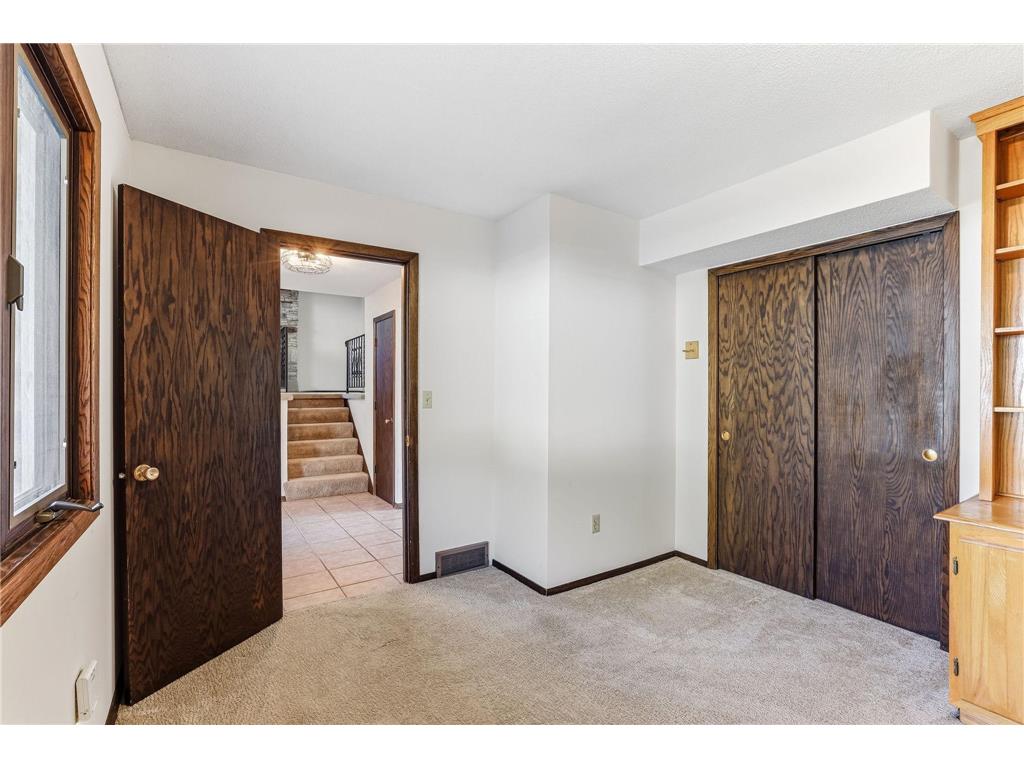 129 E Golden Lake Lane Circle Pines MN 55014 - Rice Creek 7087279 image17