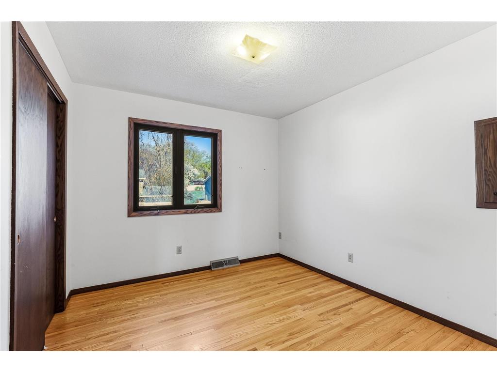 129 E Golden Lake Lane Circle Pines MN 55014 - Rice Creek 7087279 image18