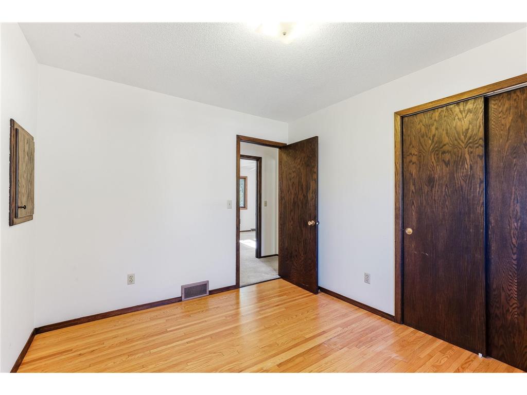 129 E Golden Lake Lane Circle Pines MN 55014 - Rice Creek 7087279 image19