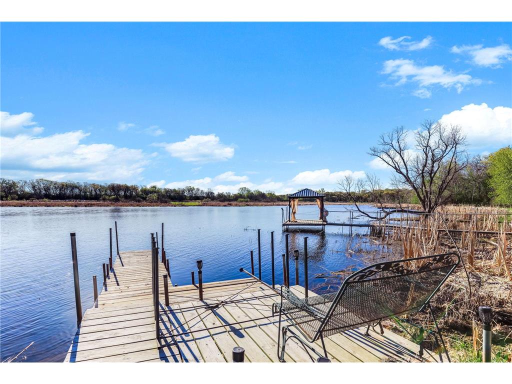 129 E Golden Lake Lane Circle Pines MN 55014 - Rice Creek 7087279 image2