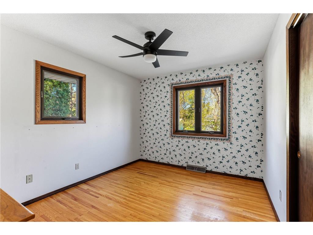 129 E Golden Lake Lane Circle Pines MN 55014 - Rice Creek 7087279 image20