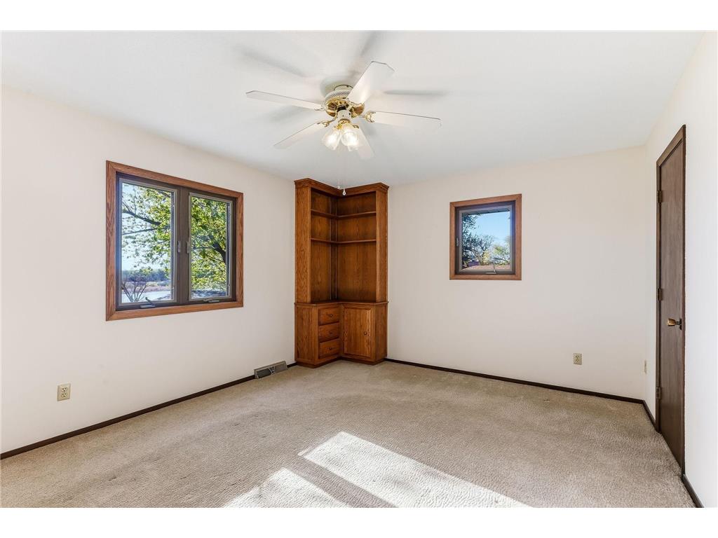 129 E Golden Lake Lane Circle Pines MN 55014 - Rice Creek 7087279 image22