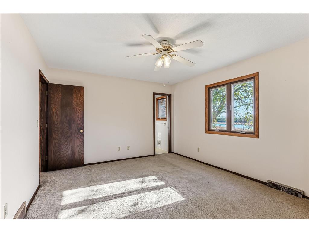 129 E Golden Lake Lane Circle Pines MN 55014 - Rice Creek 7087279 image23