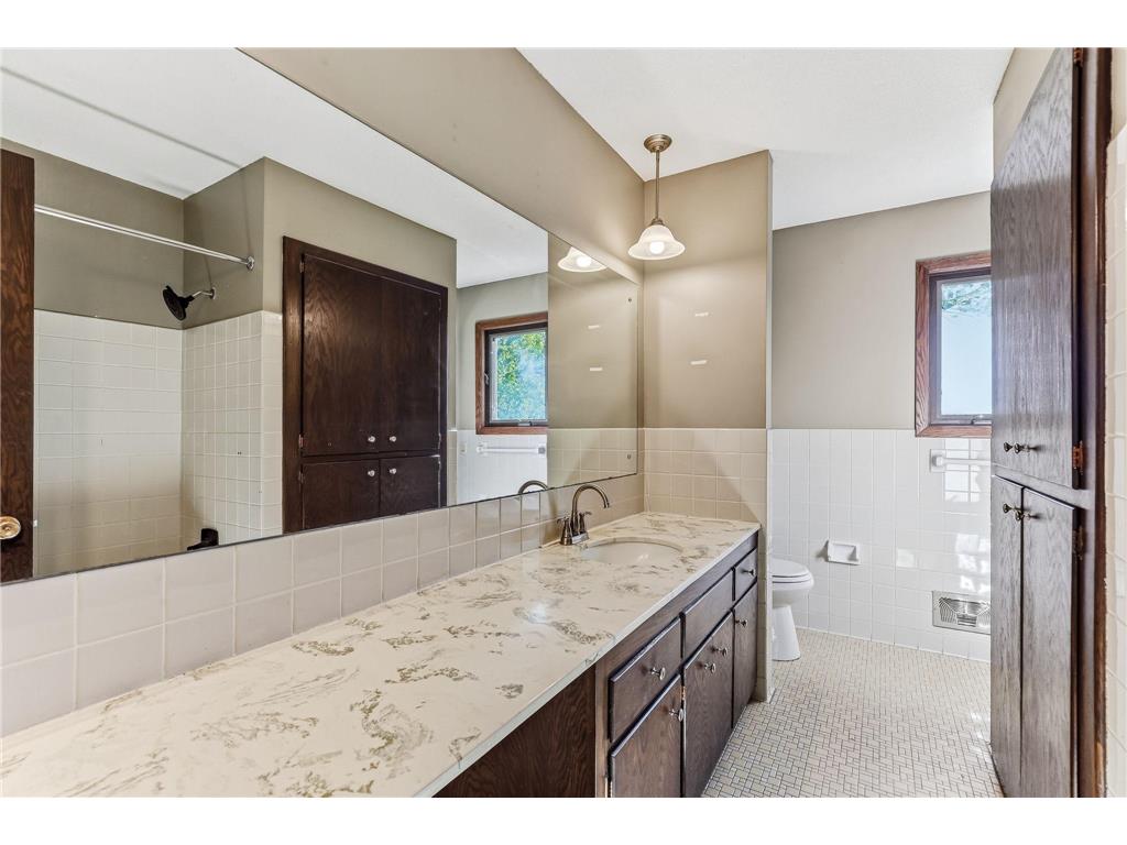 129 E Golden Lake Lane Circle Pines MN 55014 - Rice Creek 7087279 image25