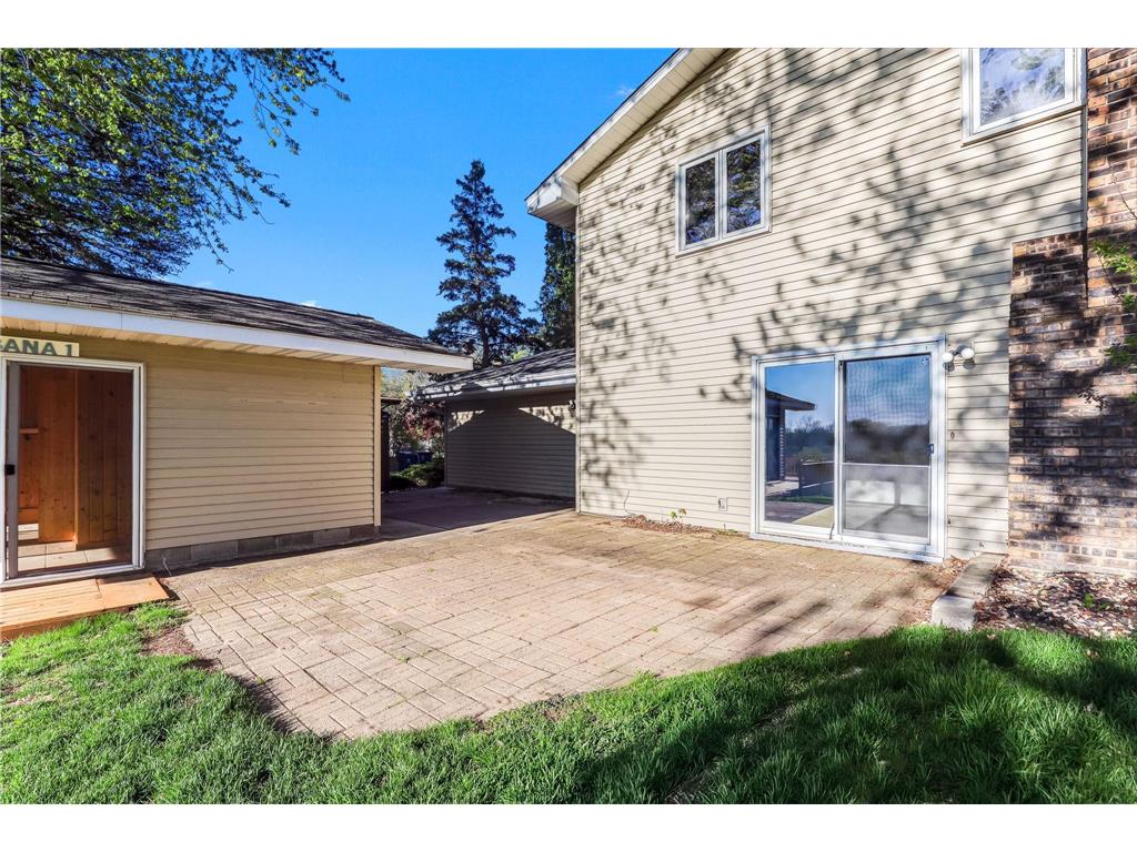 129 E Golden Lake Lane Circle Pines MN 55014 - Rice Creek 7087279 image26