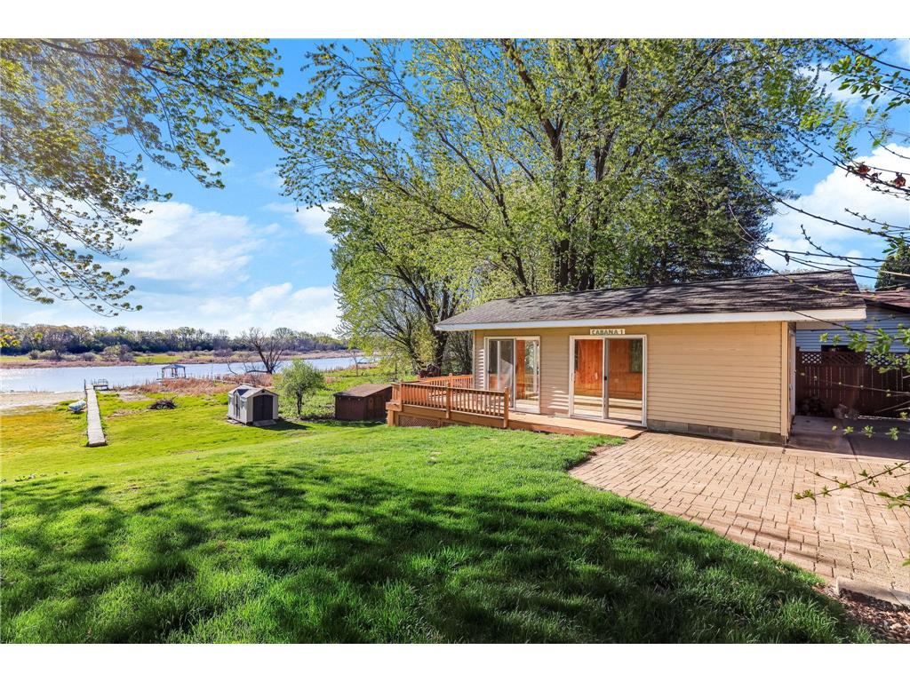 129 E Golden Lake Lane Circle Pines MN 55014 - Rice Creek 7087279 image28