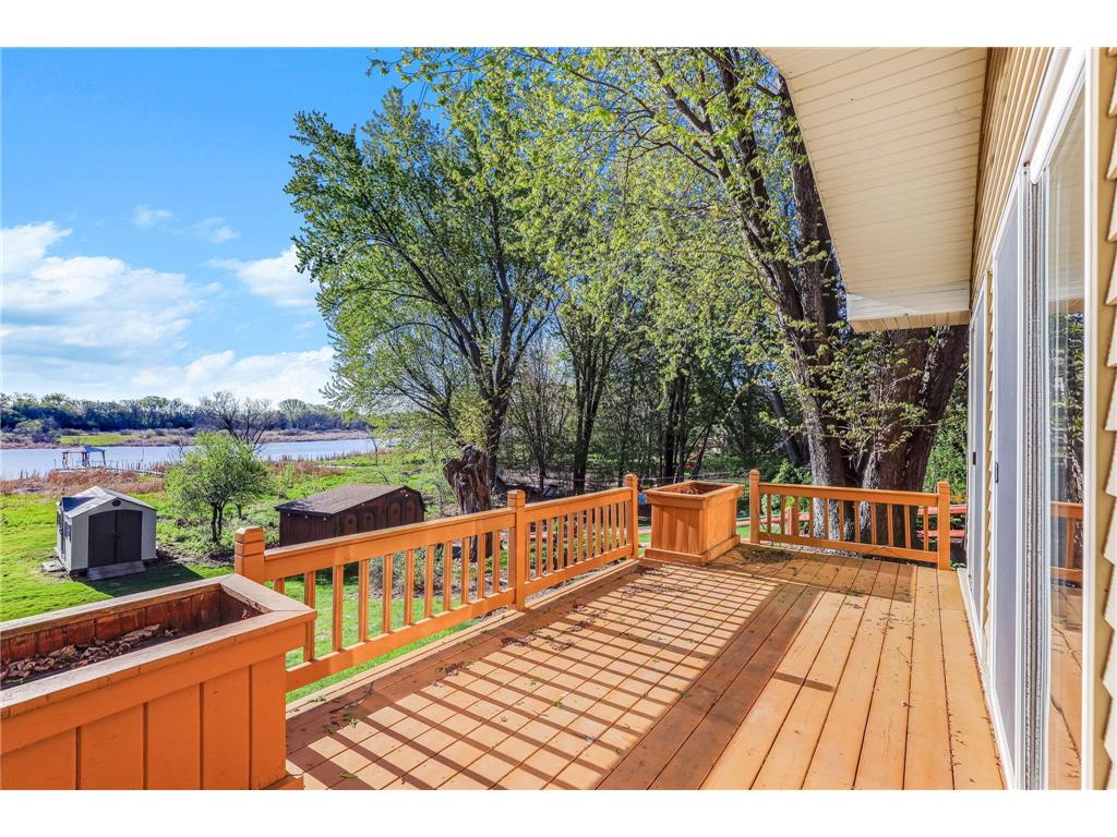 129 E Golden Lake Lane Circle Pines MN 55014 - Rice Creek 7087279 image29