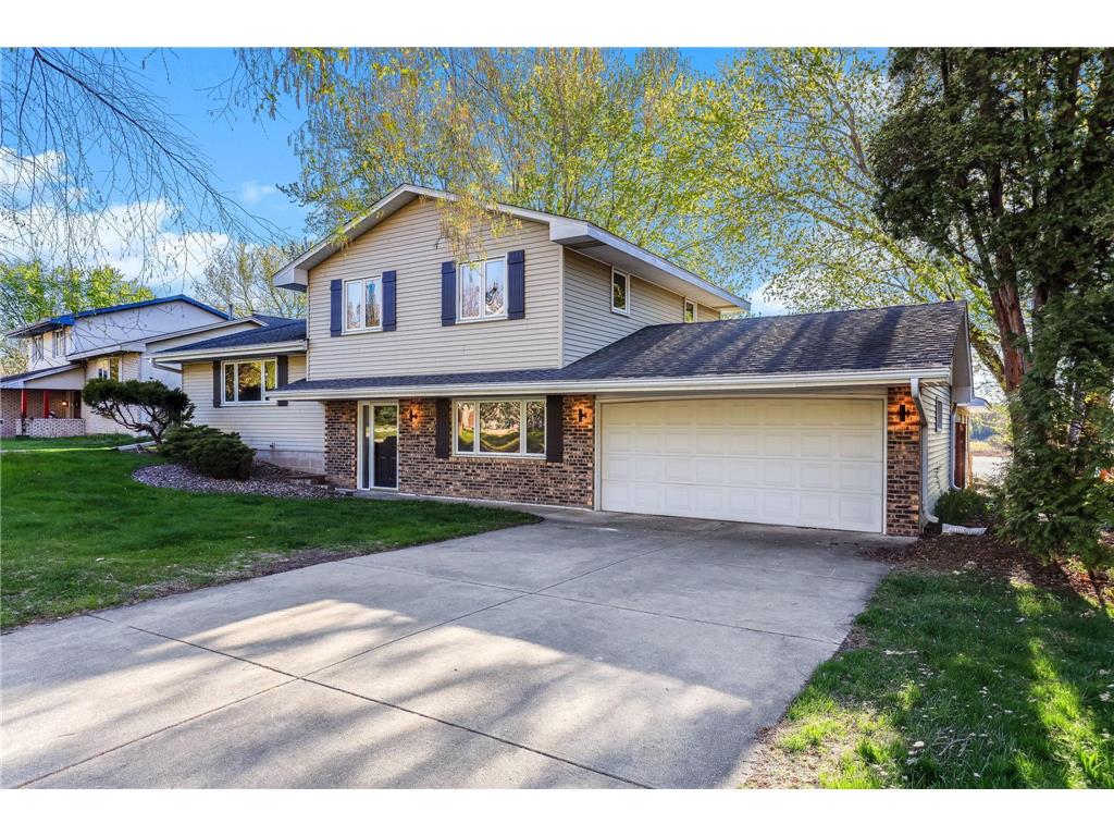 129 E Golden Lake Lane Circle Pines MN 55014 - Rice Creek 7087279 image3