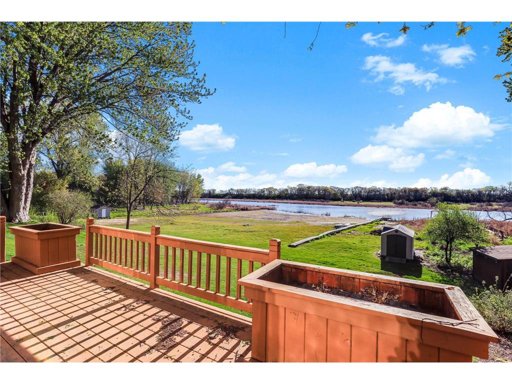 129 E Golden Lake Lane Circle Pines MN 55014 - Rice Creek 7087279 image30