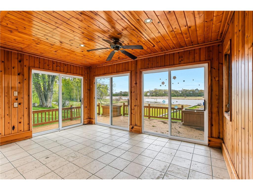 129 E Golden Lake Lane Circle Pines MN 55014 - Rice Creek 7087279 image31