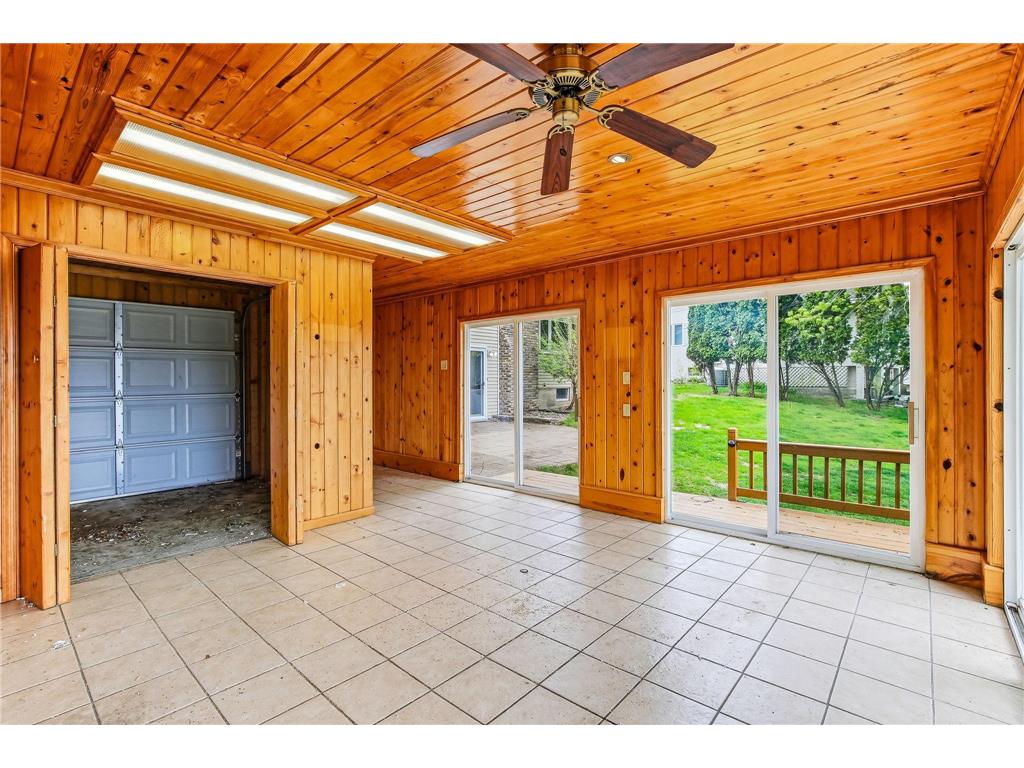 129 E Golden Lake Lane Circle Pines MN 55014 - Rice Creek 7087279 image32