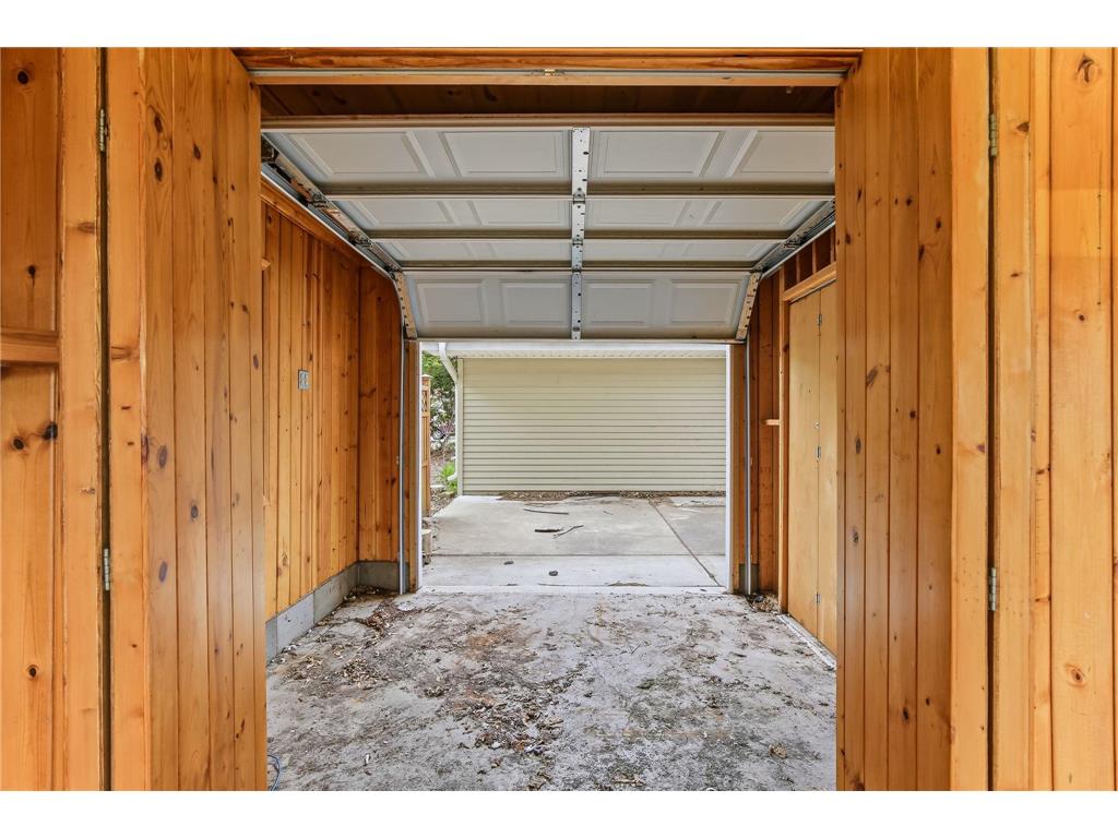 129 E Golden Lake Lane Circle Pines MN 55014 - Rice Creek 7087279 image33