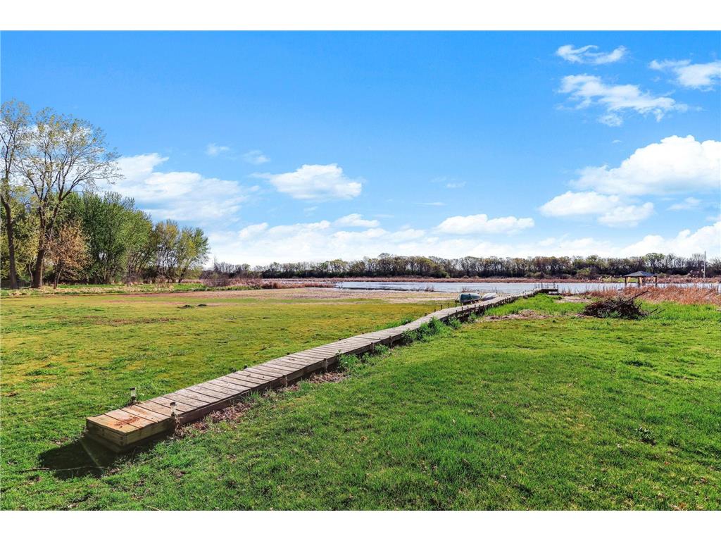 129 E Golden Lake Lane Circle Pines MN 55014 - Rice Creek 7087279 image35