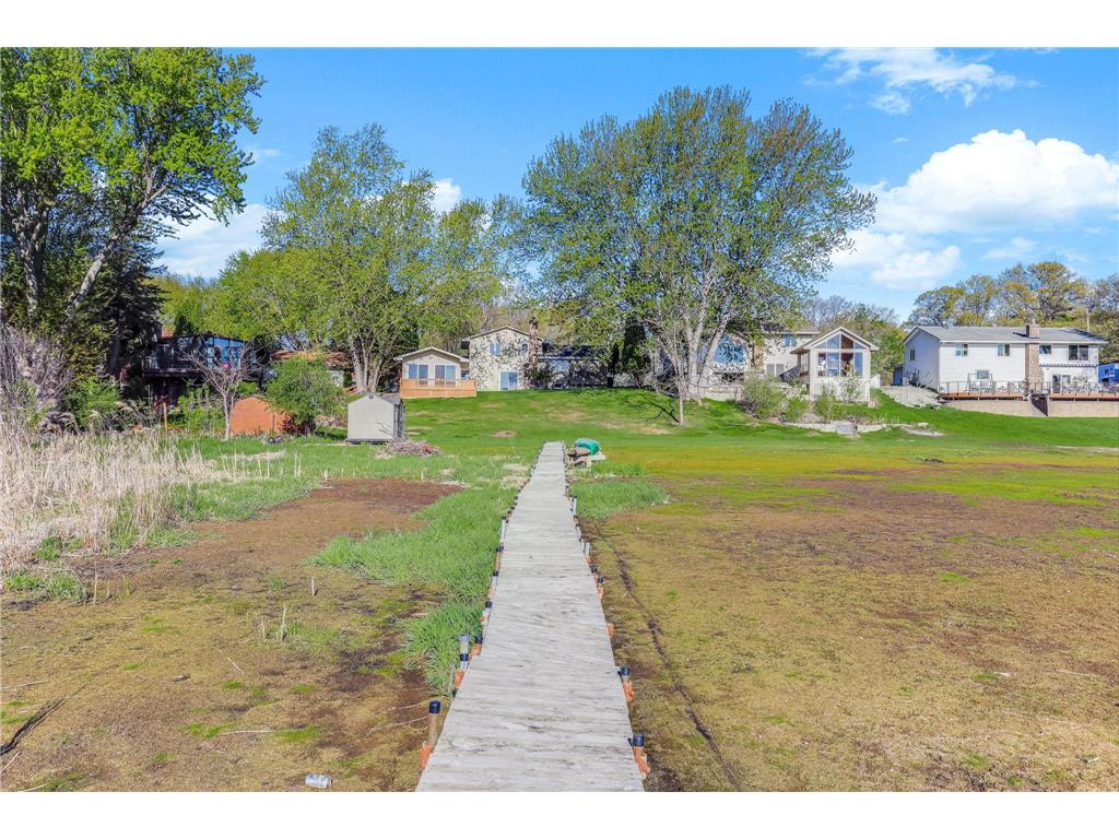 129 E Golden Lake Lane Circle Pines MN 55014 - Rice Creek 7087279 image36