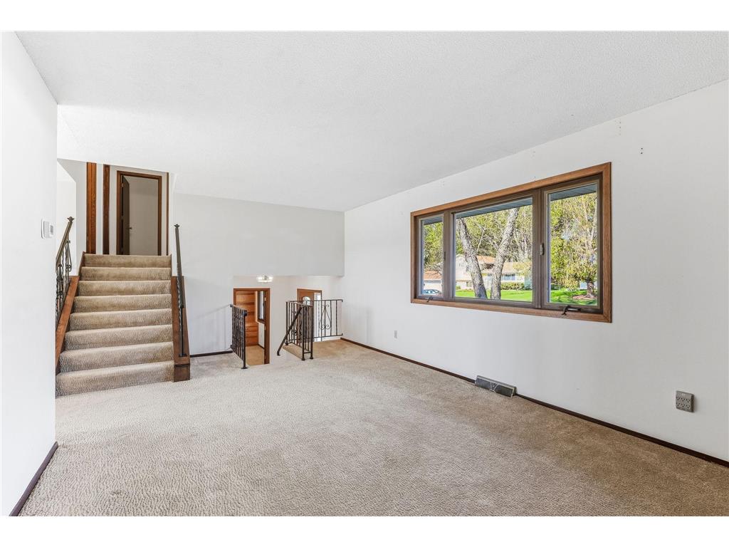 129 E Golden Lake Lane Circle Pines MN 55014 - Rice Creek 7087279 image7