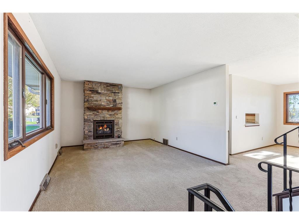 129 E Golden Lake Lane Circle Pines MN 55014 - Rice Creek 7087279 image8