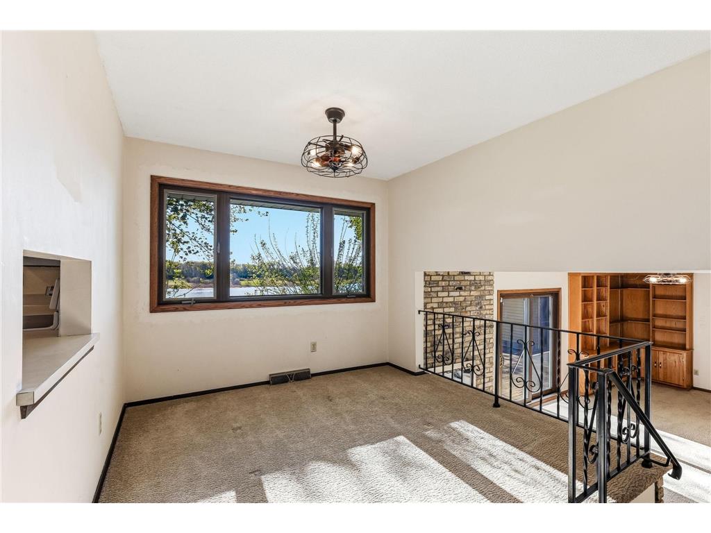 129 E Golden Lake Lane Circle Pines MN 55014 - Rice Creek 7087279 image9