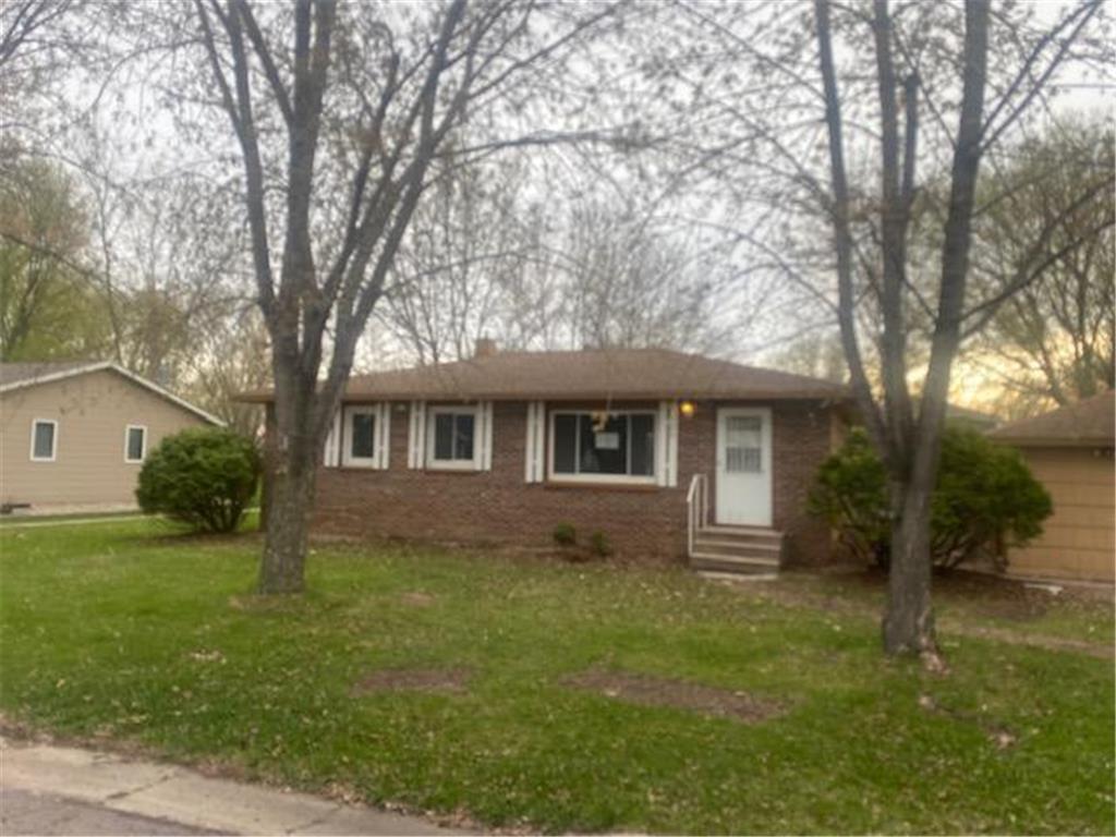 129 Elm Street N, Lester Prairie, MN 55354 MLS 6368138 Edina Realty