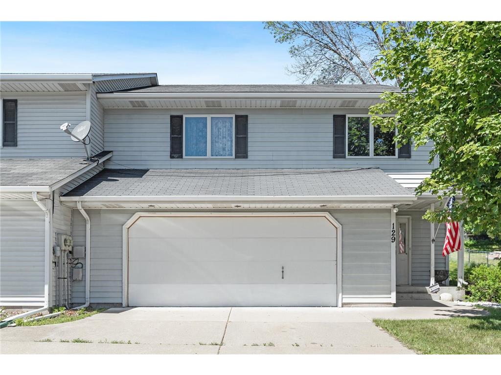 129 Emerson Avenue W, West Saint Paul, MN, 55118 MLS 6220920 Edina