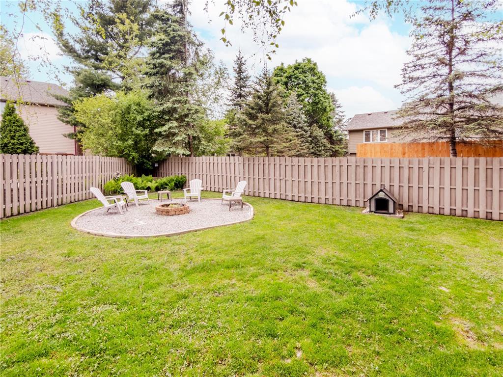 129 Hemlock Place Vadnais Heights MN 55127 7079445 image10