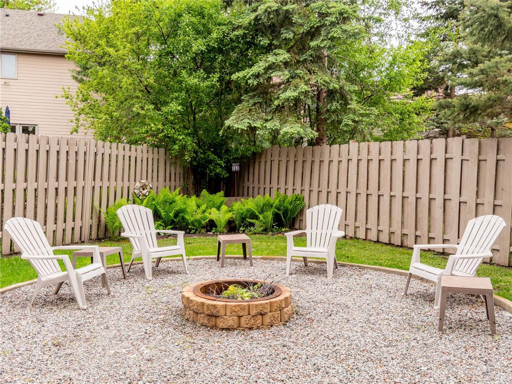 129 Hemlock Place Vadnais Heights MN 55127 7079445 image11