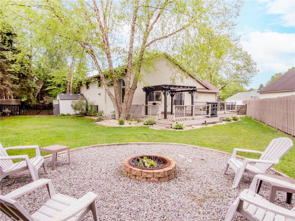 129 Hemlock Place Vadnais Heights MN 55127 7079445 image12