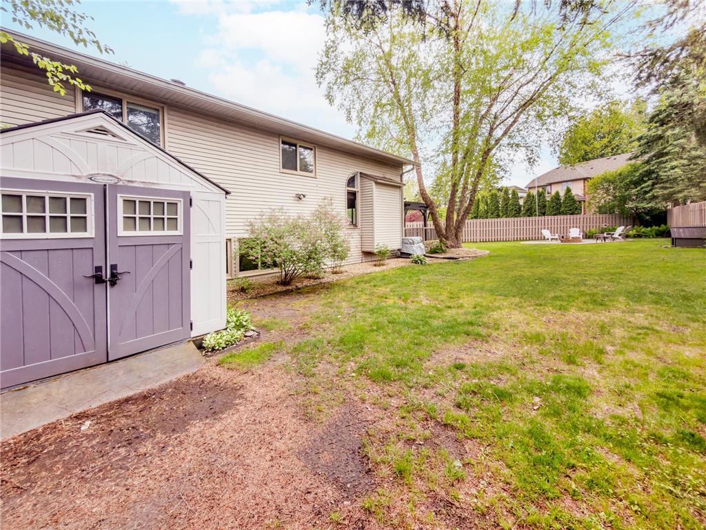 129 Hemlock Place Vadnais Heights MN 55127 7079445 image13