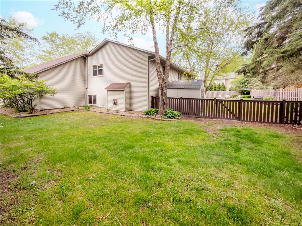 129 Hemlock Place Vadnais Heights MN 55127 7079445 image14