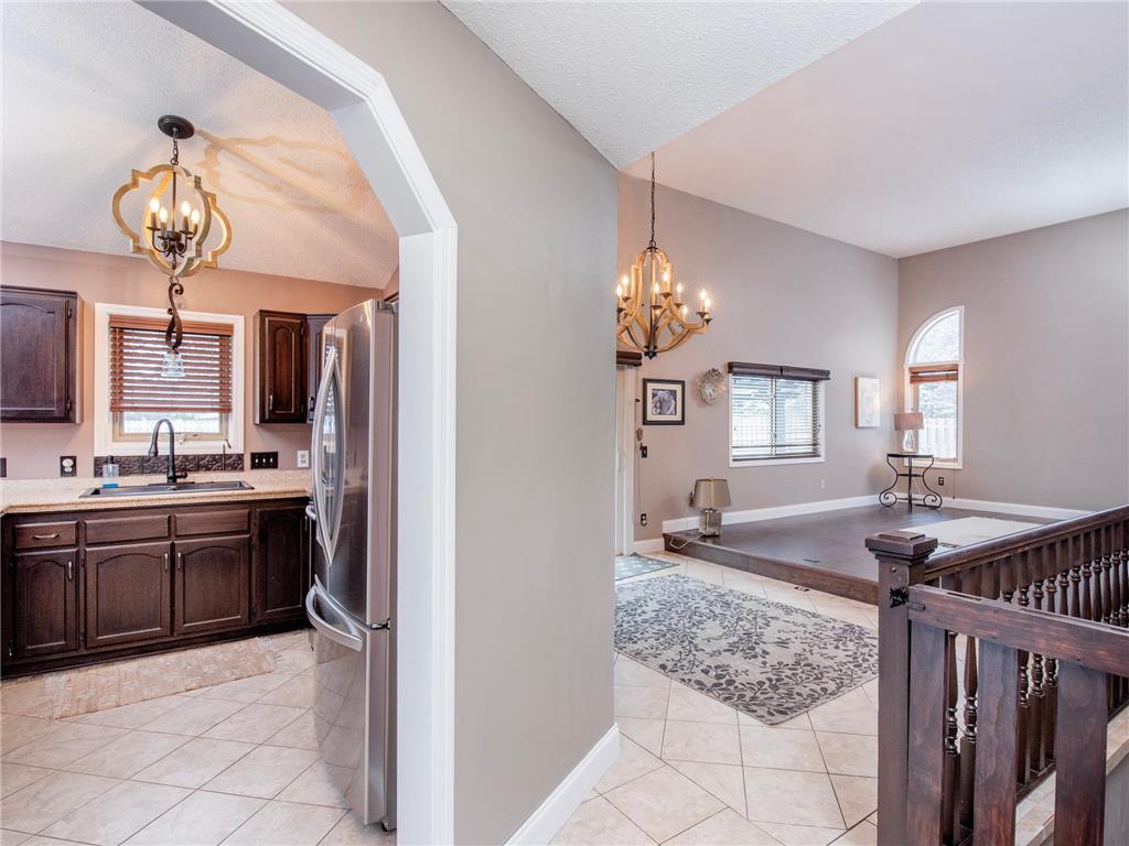 129 Hemlock Place Vadnais Heights MN 55127 7079445 image15