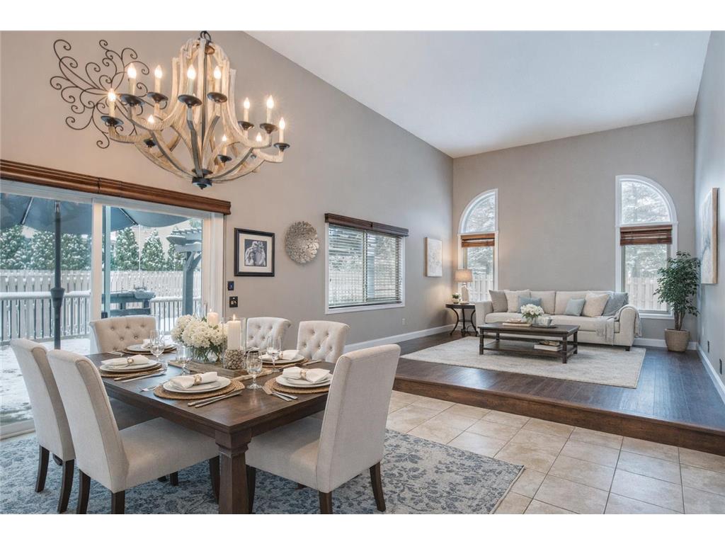 129 Hemlock Place Vadnais Heights MN 55127 7079445 image16