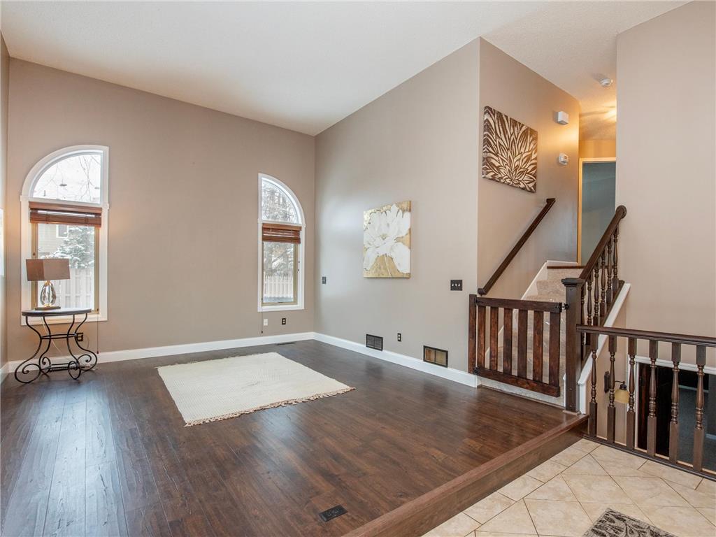 129 Hemlock Place Vadnais Heights MN 55127 7079445 image17