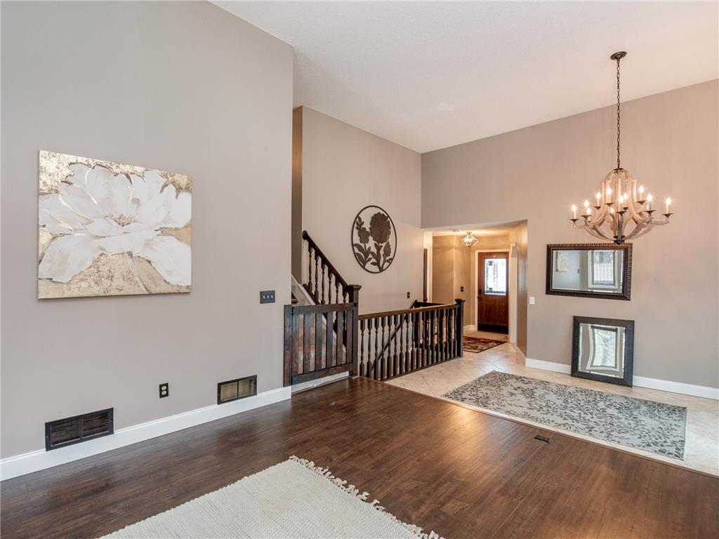 129 Hemlock Place Vadnais Heights MN 55127 7079445 image18