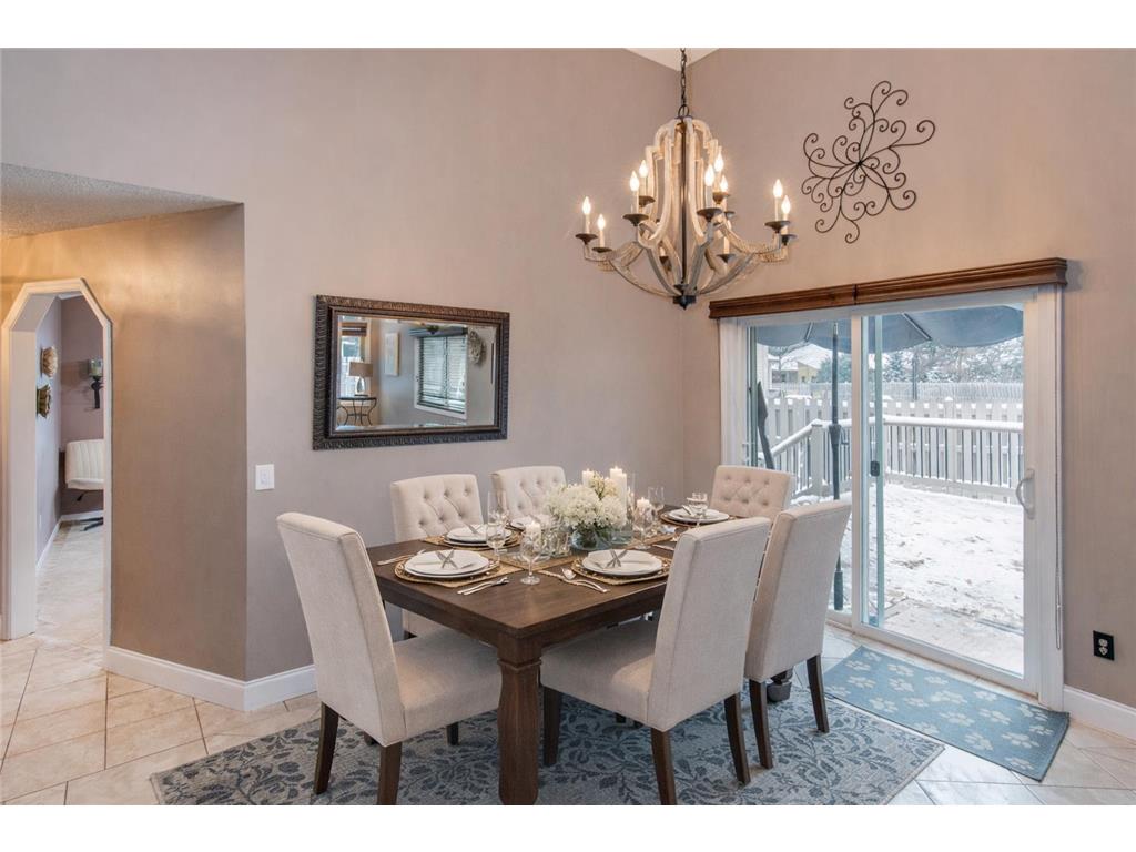 129 Hemlock Place Vadnais Heights MN 55127 7079445 image19