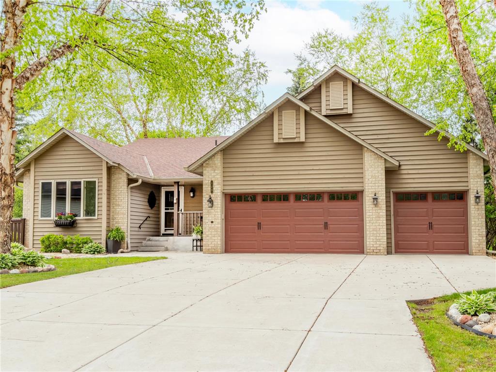 129 Hemlock Place Vadnais Heights MN 55127 7079445 image2