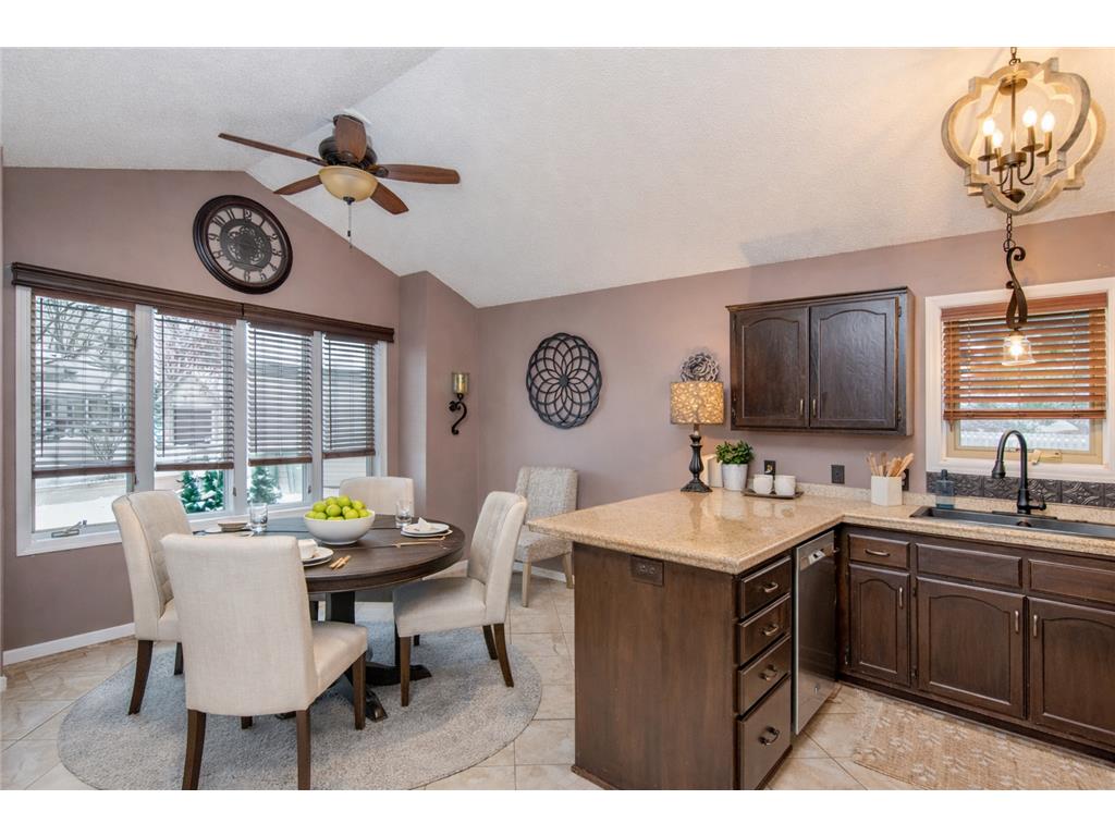 129 Hemlock Place Vadnais Heights MN 55127 7079445 image20