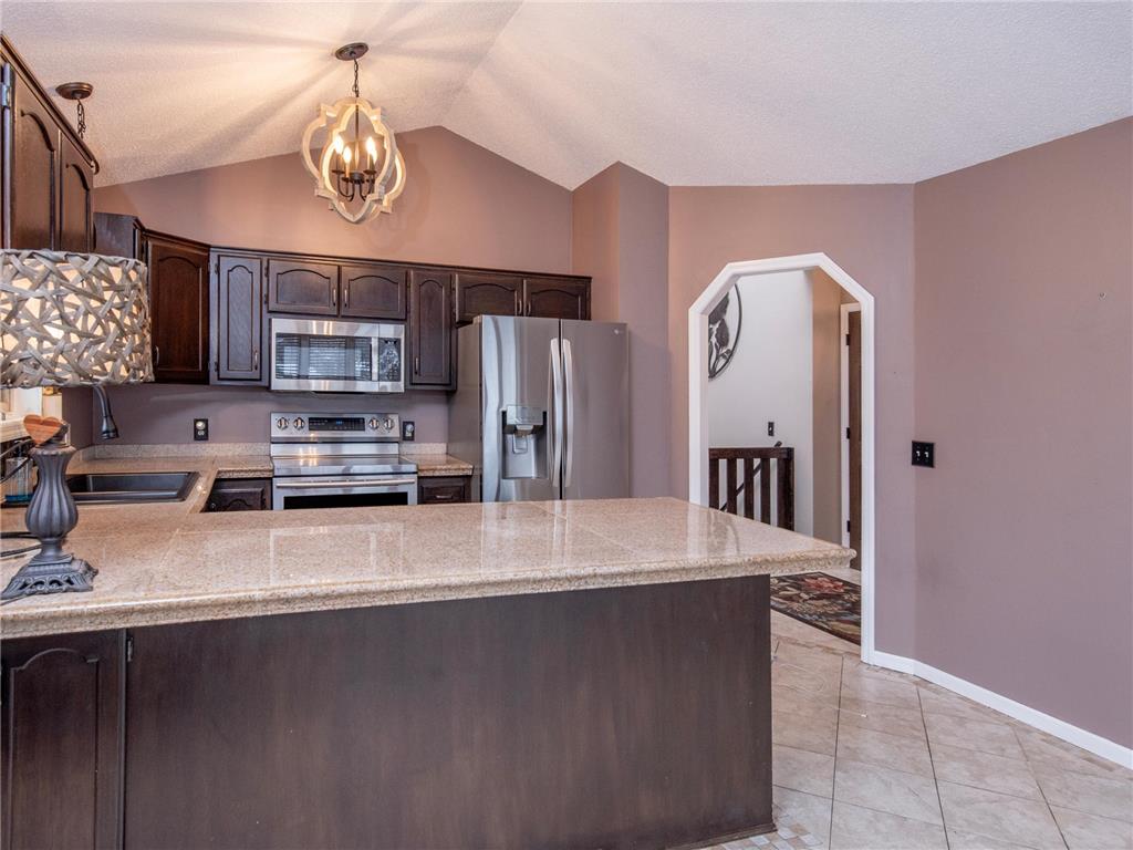 129 Hemlock Place Vadnais Heights MN 55127 7079445 image21