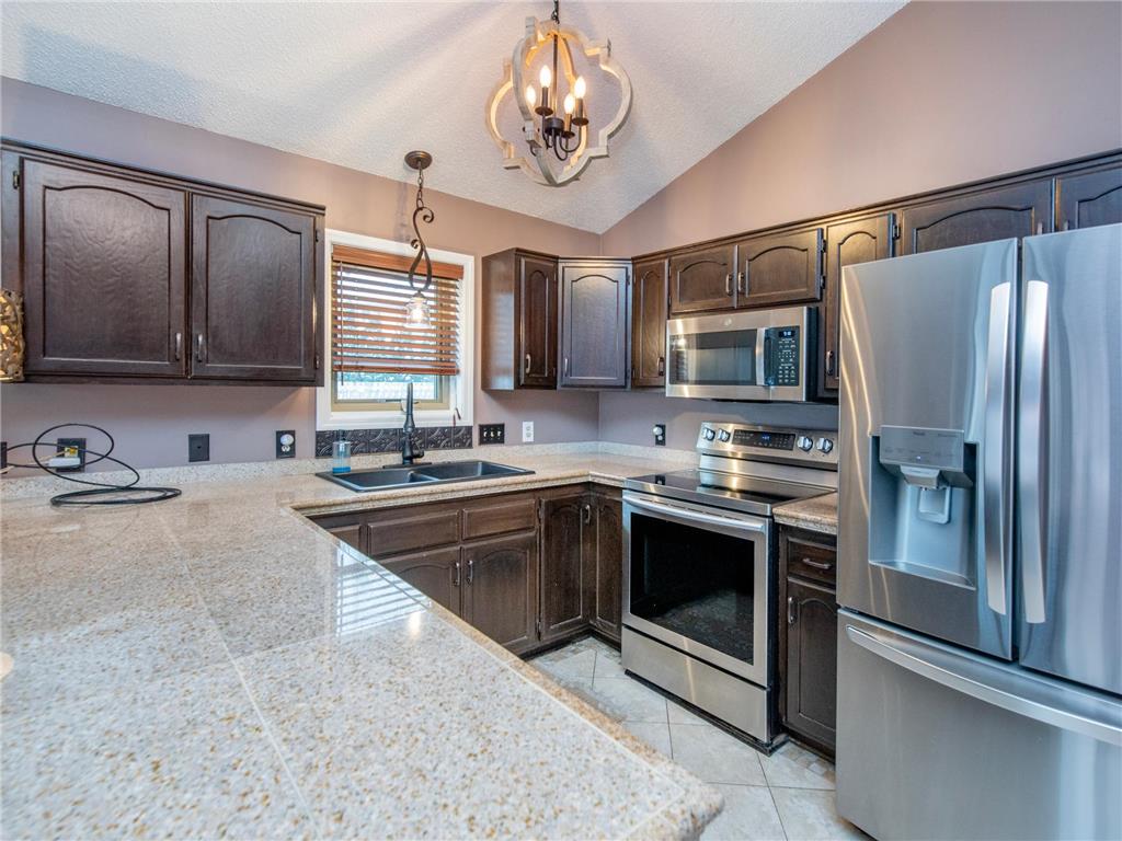 129 Hemlock Place Vadnais Heights MN 55127 7079445 image22