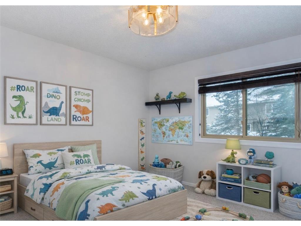 129 Hemlock Place Vadnais Heights MN 55127 7079445 image23