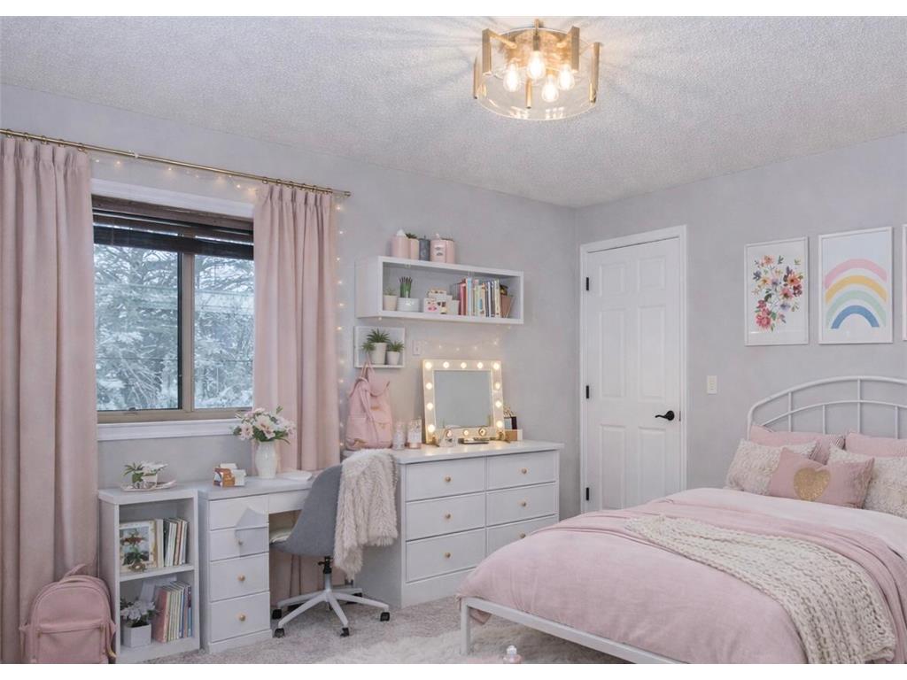 129 Hemlock Place Vadnais Heights MN 55127 7079445 image24