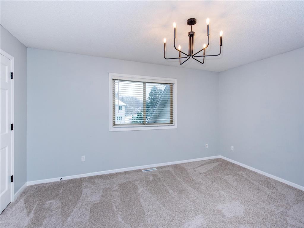 129 Hemlock Place Vadnais Heights MN 55127 7079445 image26