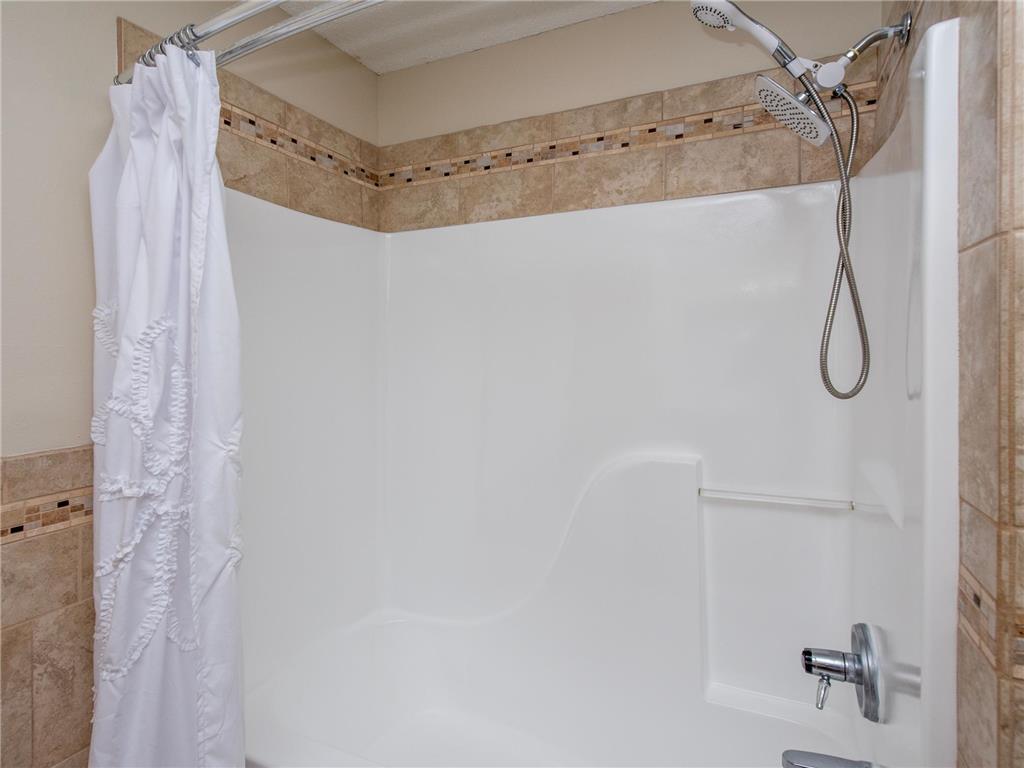 129 Hemlock Place Vadnais Heights MN 55127 7079445 image28