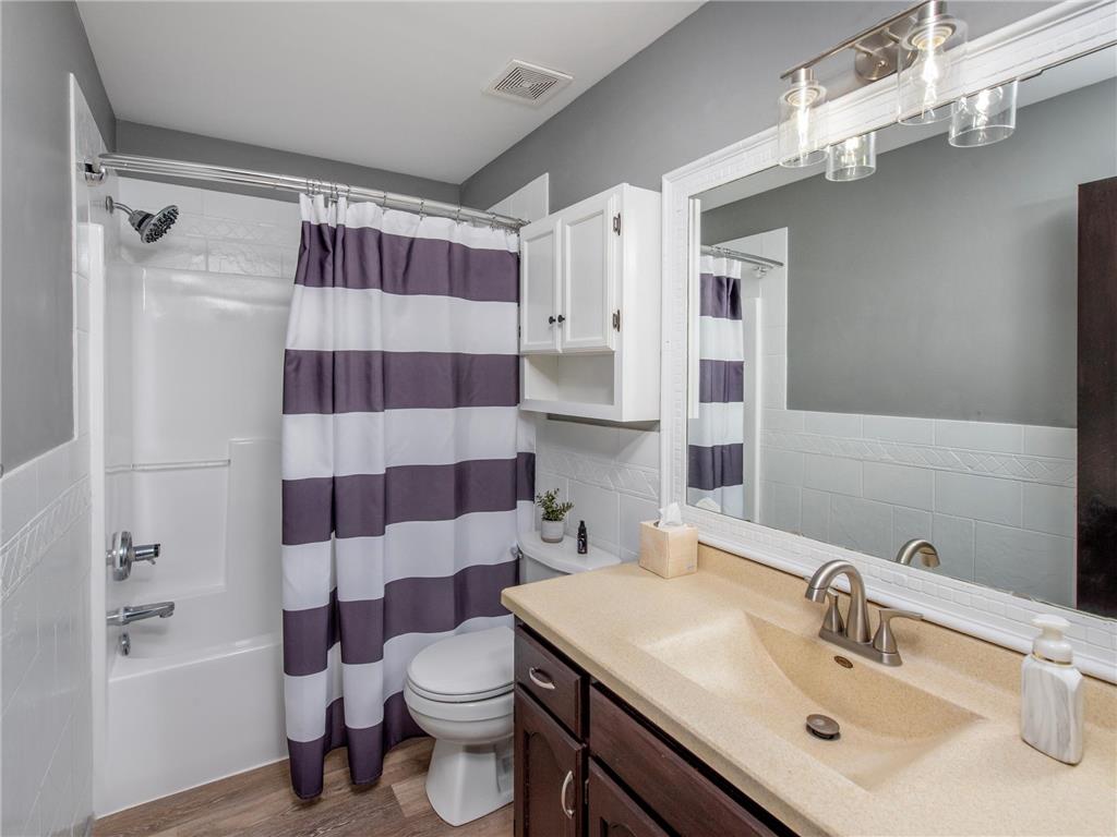 129 Hemlock Place Vadnais Heights MN 55127 7079445 image29
