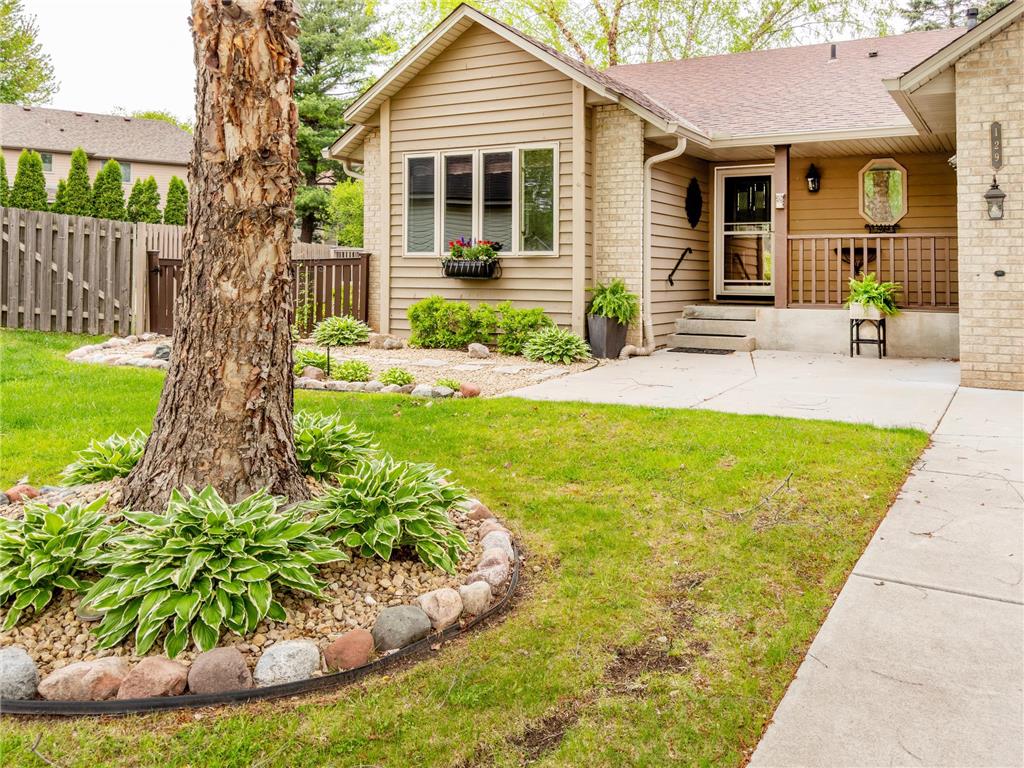 129 Hemlock Place Vadnais Heights MN 55127 7079445 image3