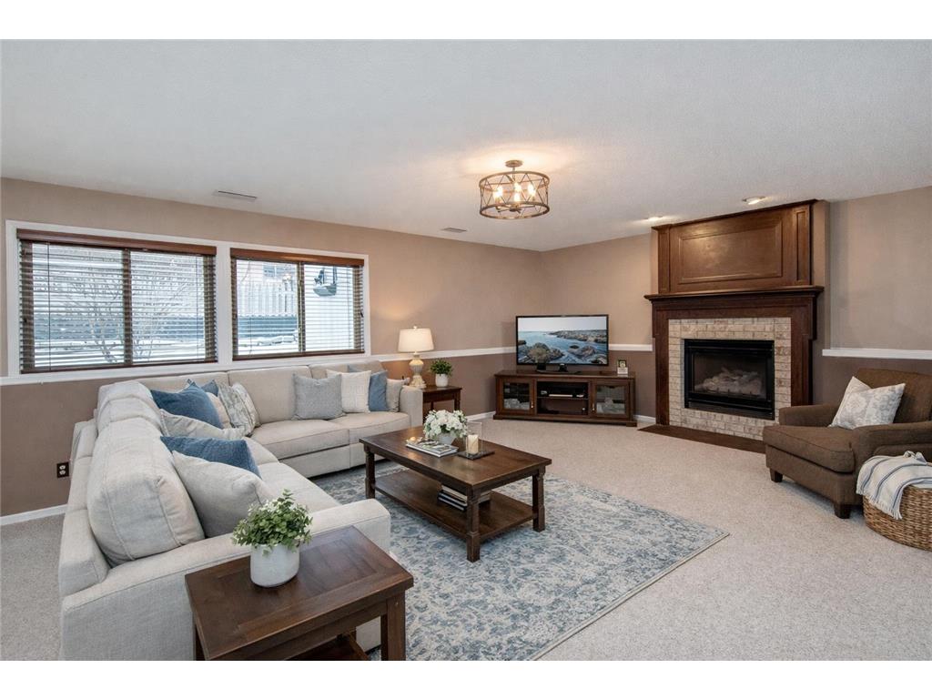 129 Hemlock Place Vadnais Heights MN 55127 7079445 image30