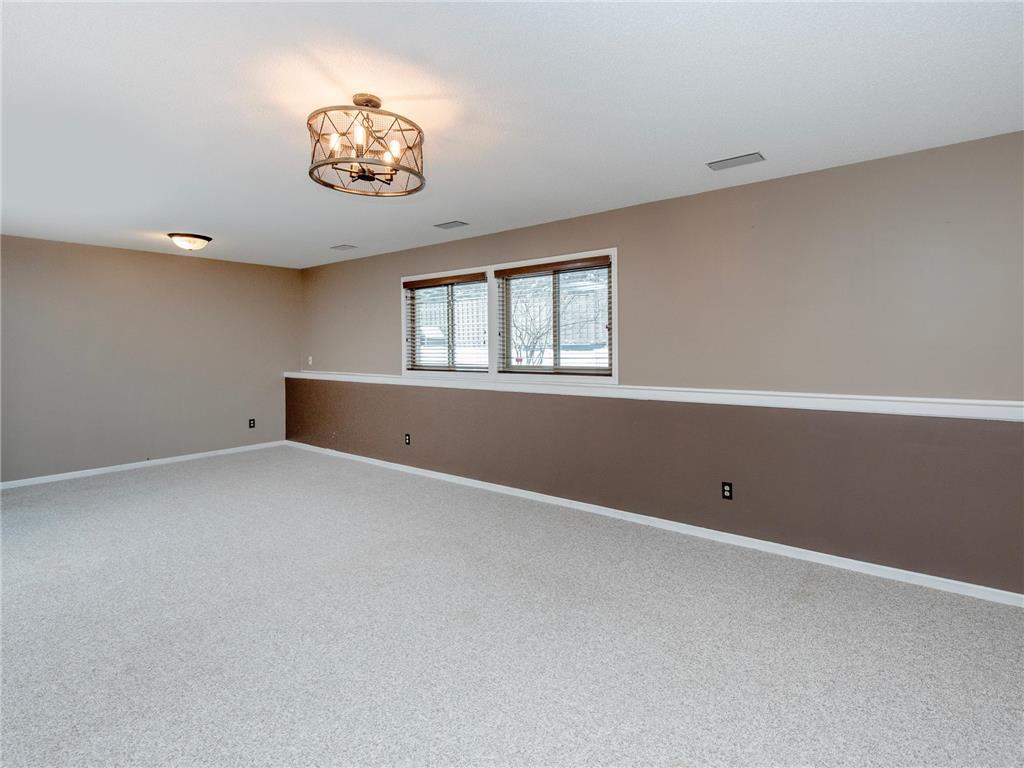 129 Hemlock Place Vadnais Heights MN 55127 7079445 image31