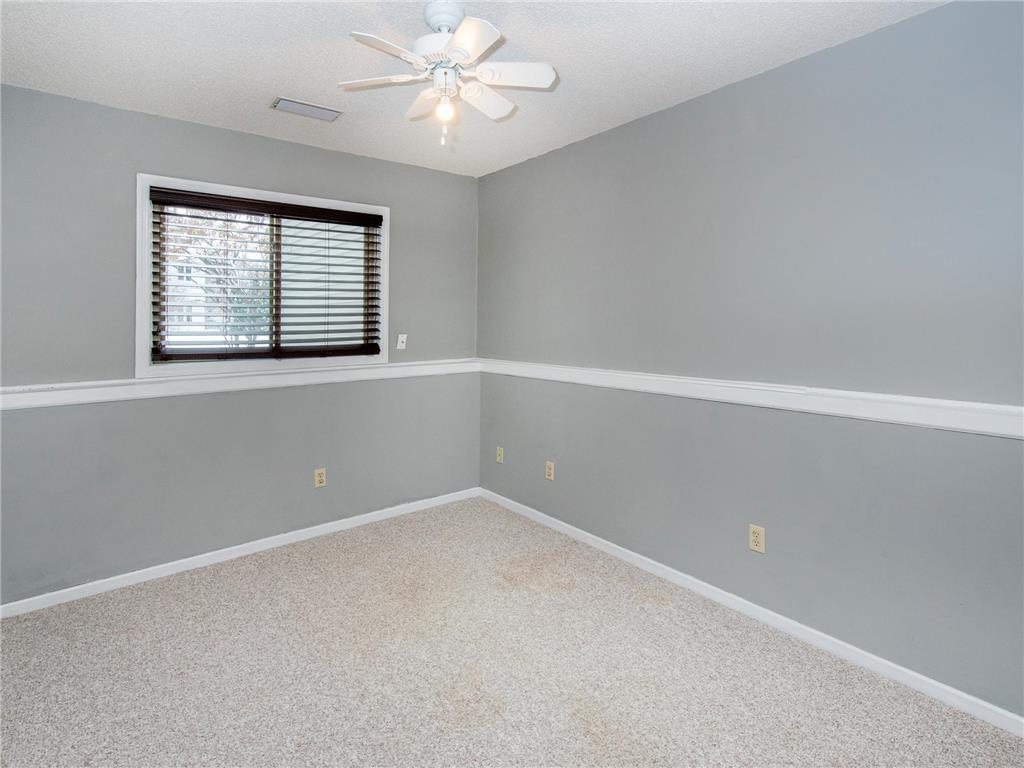 129 Hemlock Place Vadnais Heights MN 55127 7079445 image32