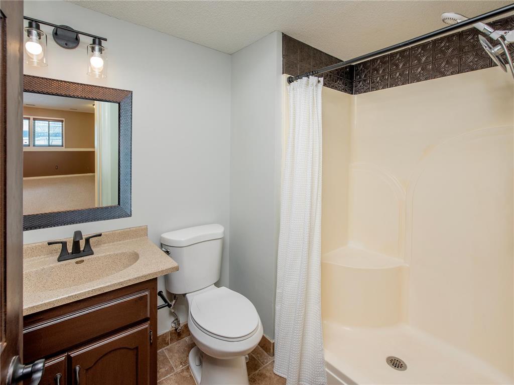 129 Hemlock Place Vadnais Heights MN 55127 7079445 image33