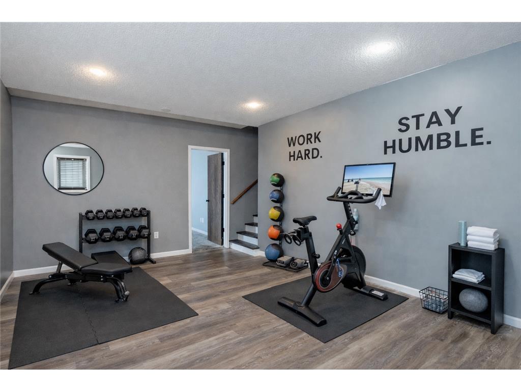129 Hemlock Place Vadnais Heights MN 55127 7079445 image34
